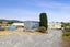 108 Martin Road, Paraparaumu Beach, Paraparaumu - Carousel 30