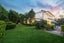 3 Eastbourne Road, Remuera, Auckland - Carousel 6