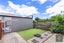 65 Popokatea Drive, Takanini, Auckland - Carousel 25