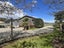 77 Northumberland Street, Tapanui, Tapanui - Carousel 32