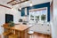 607 Matangi Road, Matangi, Hamilton - Carousel 7