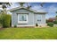323 Ness Street, Appleby, Invercargill - Carousel 2