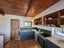 10744 State Highway 35, WAIHAU BAY, TE KAHA - Carousel 12