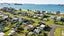 30 Harsant Avenue, Hahei, Whitianga - Carousel 1