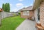 25A Youngs Road, Papakura, Papakura - Carousel 12