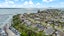 97 Pine Harbour Parade, Beachlands, Auckland - Carousel 17