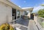 3/28 Englefield Road, Belfast, Christchurch - Carousel 12