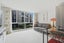 207/3 Rose Garden Lane, Albany, Auckland - Carousel 4
