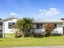 100 Omapere Street, Whitby, Porirua - Carousel 11