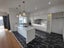 11 Rigg Place, Flagstaff, Hamilton - Carousel 1