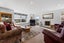 2 Keene Drive, Bell Block, New Plymouth - Carousel 7