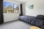82 Mill Street, Owhango - Carousel 10