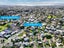 1/44 View Road, Henderson, Auckland - Carousel 15