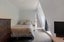 3/49 Mandalay Terrace, Khandallah, Wellington - Carousel 8