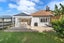 47 Margaret Avenue, Mount Albert, Auckland - Carousel 1