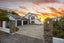 114 Jickell Street, Hokowhitu, Palmerston North - Carousel 36