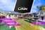 125C Springvale Road, Springvale, Whanganui - Carousel 2