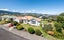 5 Rosaline Frank Street, Stoke, Nelson - Carousel 1