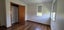 44 Mangakahia Road, Kaikohe, Kaikohe - Carousel 9