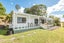 238 Roberts Avenue, Aramoho, Whanganui - Carousel 11