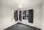 224 Mahia Road, Weymouth, Auckland - Carousel 5