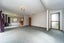 53B Rex Street, Miramar, Wellington - Carousel 3
