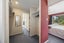 137 Okere Road, Okere Falls, Rotorua - Carousel 15
