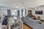45 Balmain Road, Birkenhead, Auckland - Carousel 7