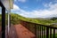 17 Trelawny Terrace, Grenada Village, Wellington - Carousel 16