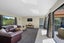 2817 West Coast Road, Darfield - Carousel 14