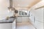 11A Anvers Place, Hoon Hay, Christchurch - Carousel 2