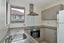 44A Hansons Lane, Upper Riccarton, Christchurch - Carousel 2