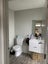 2 Aneta Way, Pyes Pa, Tauranga - Carousel 6