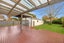 11 Hurworth Place, College Estate, Whanganui - Carousel 4