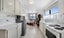 427 Bucklands Beach Road, Bucklands Beach, Auckland - Carousel 5