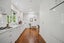 34 Northland Road, Northland, Wellington - Carousel 3