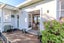 8 Matai Street, Kaka Point - Carousel 13