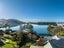 17A Shandon Street, Roseneath, Port Chalmers - Carousel 28