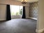 148 Champion Street, Edgeware, Christchurch - Carousel 3