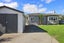 931 Nelson Street North, Mahora, Hastings - Carousel 15