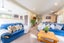 693 Pleasant Point Highway, Levels - Carousel 4