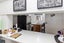 3/318 Gloucester Street, Christchurch Central, Christchurch - Carousel 7