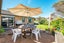 9 Zeus Avenue, Henderson, Auckland - Carousel 28