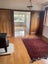 8 Coles Place, St Albans, Christchurch - Carousel 12