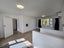 78 Woolfield Road, Papatoetoe, Manukau City, Auckland - Carousel 5