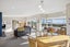 33 Marram Way, Peka Peka - Carousel 4