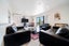 2/18 Frobisher Way, Clendon Park, Auckland - Carousel 6