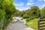 106 Candia Road, Henderson Valley, Auckland - Carousel 21