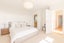 9 Soleares Avenue, Mount Pleasant, Christchurch - Carousel 12