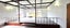 159 The Drive, Epsom, Auckland - Carousel 3